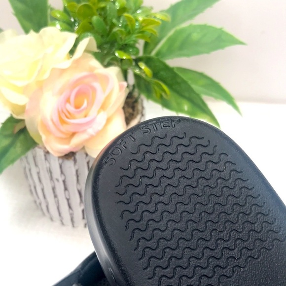 SAS Tripad Comfort Soft Step Slip On Shoes Size 8 - Picture 3 of 7